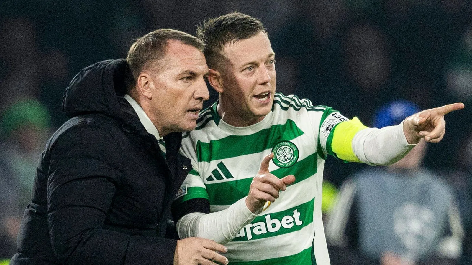 Celtic vs Bayern Munich: Hoops Mastermind Champions League Victoire contre les dirigeants de Bundesliga peut-il atteindre 16 derniers? | Nouvelles de football