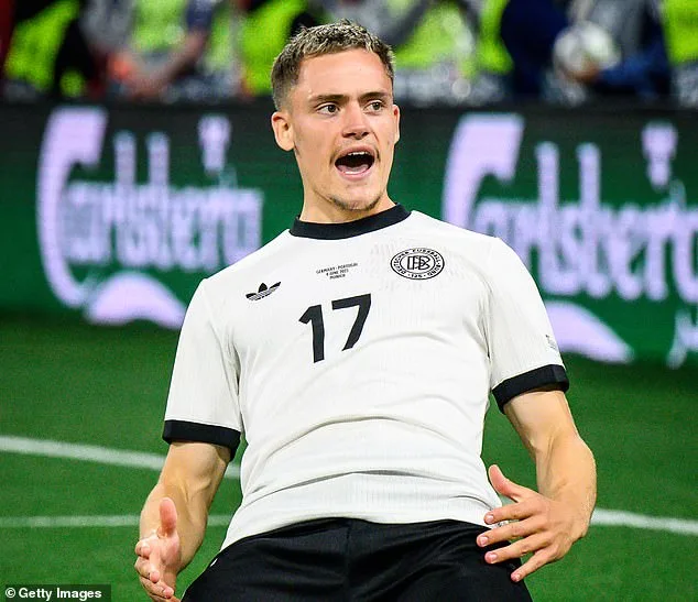 Liverpool n’est pas encore parvenu à un accord avec Bayer Leverkusen pour Florian Wirtz malgré les rapports affirmant que des frais record britanniques de 126 millions de livres sterling avaient été convenus alors que les conférences se poursuivent
