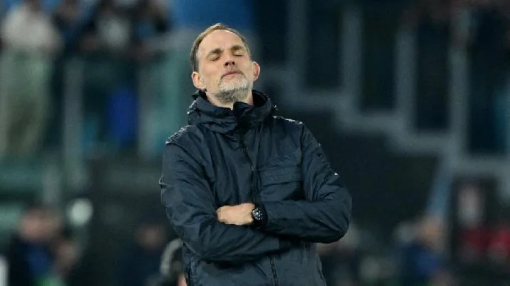 Résultats de la 28e semaine de la Ligue allemande : Heidenheim oblige le Bayern Munich à avaler 2 défaites consécutives
