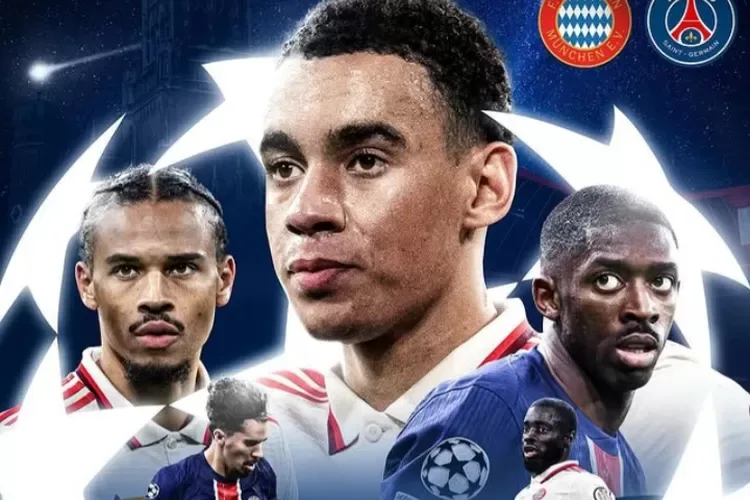 Le Bayern Munich gagne 1-0 contre le PSG : le but de la tête de Kim Min Jae détermine le match à l’Allianz Arena