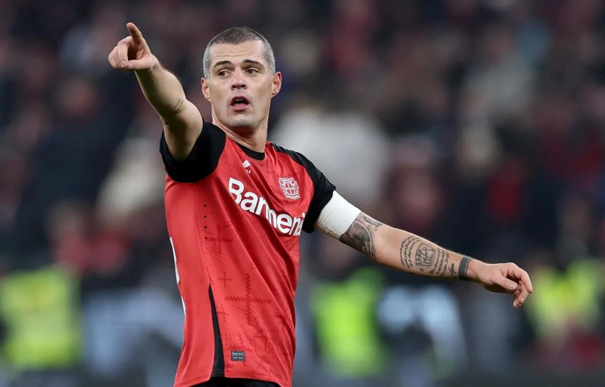 Aperçu Bayer Leverkusen vs Gladbach : The Werkself veut prolonger sa série de victoires