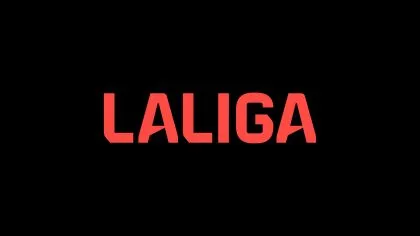 LALIGA organise son deuxième voyage international pour créer des synergies avec les clubs de Bundesliga dans la gestion des infrastructures
