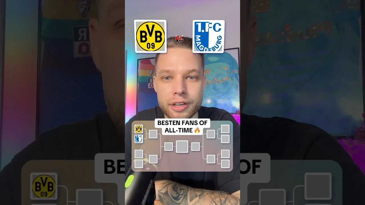 MEILLEURS FANS DE TOUS LES TEMPS 🚀 #bundesliga #ultras #1bundesliga #holidayswithshorts #holidaywithyoutube