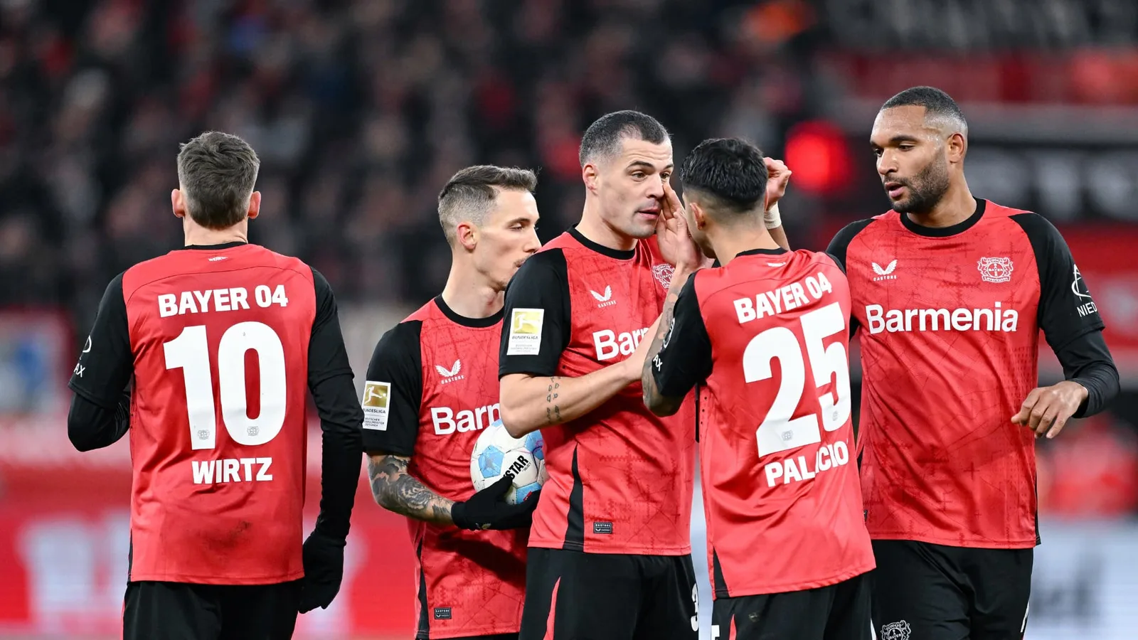 PRONOS PARIS RMC Le pari de folie du 1er mars