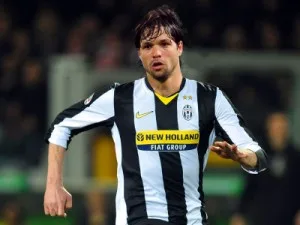 IAQUINTA TORINO-JUVENTUS 07-03-2009 PH RICH