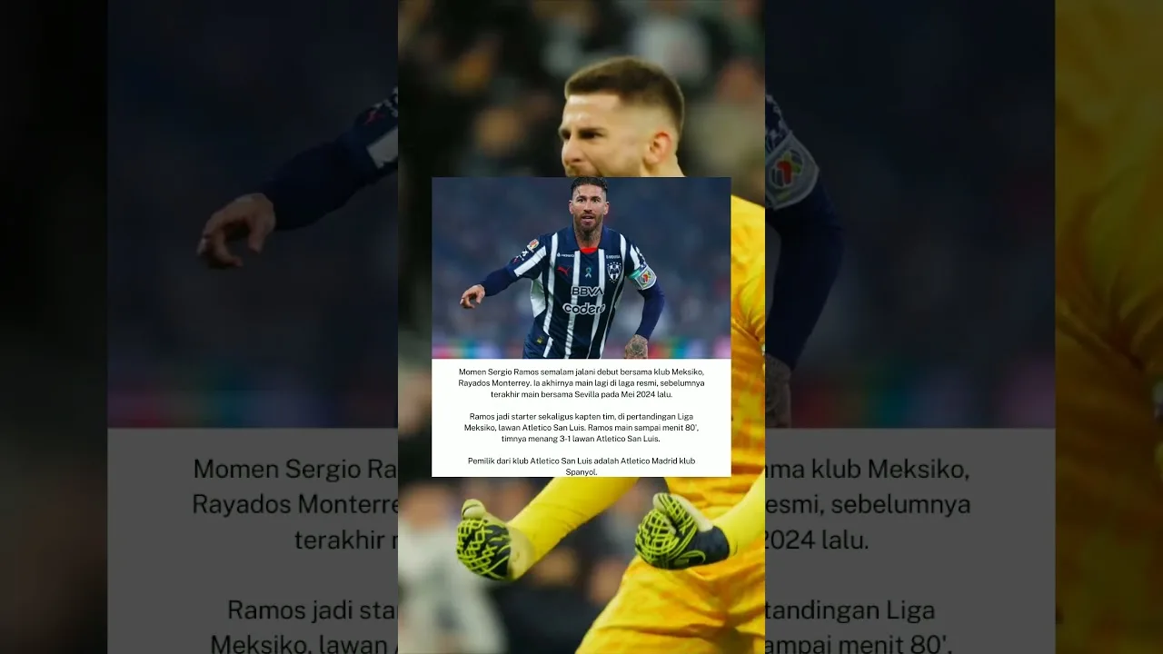 BERITA BOLA HARI INI #sepakbola #ligainggris #laliga #bundesliga