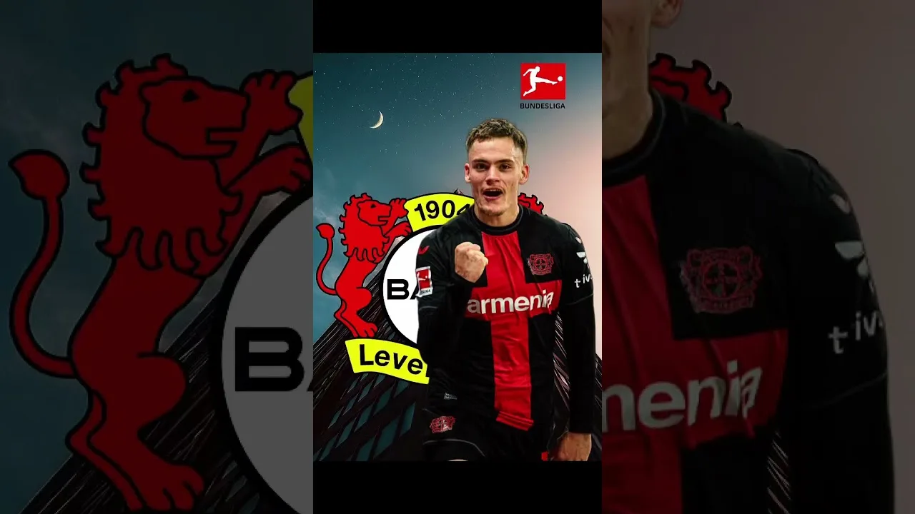 x poco logran el campeonato  #laligadeespaña #seriea #premierleague #bundesliga #ligasaudí