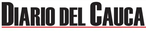 Page introuvable – Diario del Cauca