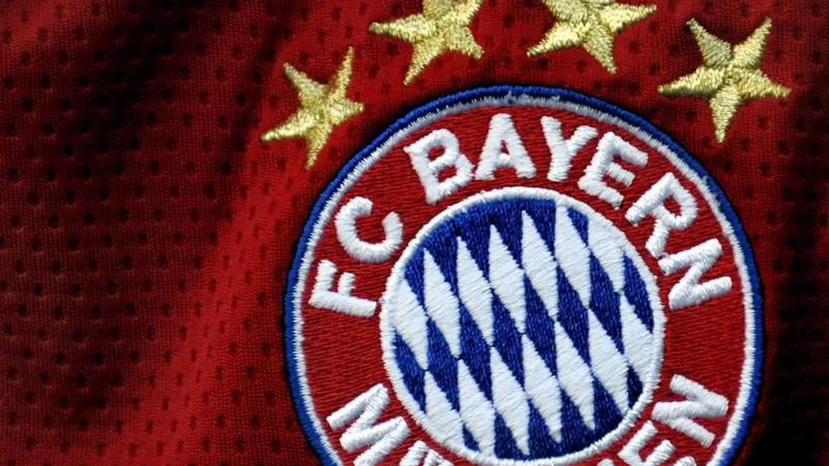 5 joueurs de classe mondiale qui se sont estompés après avoir quitté le Bayern Munich: même la légende de la Bavière était sur la liste