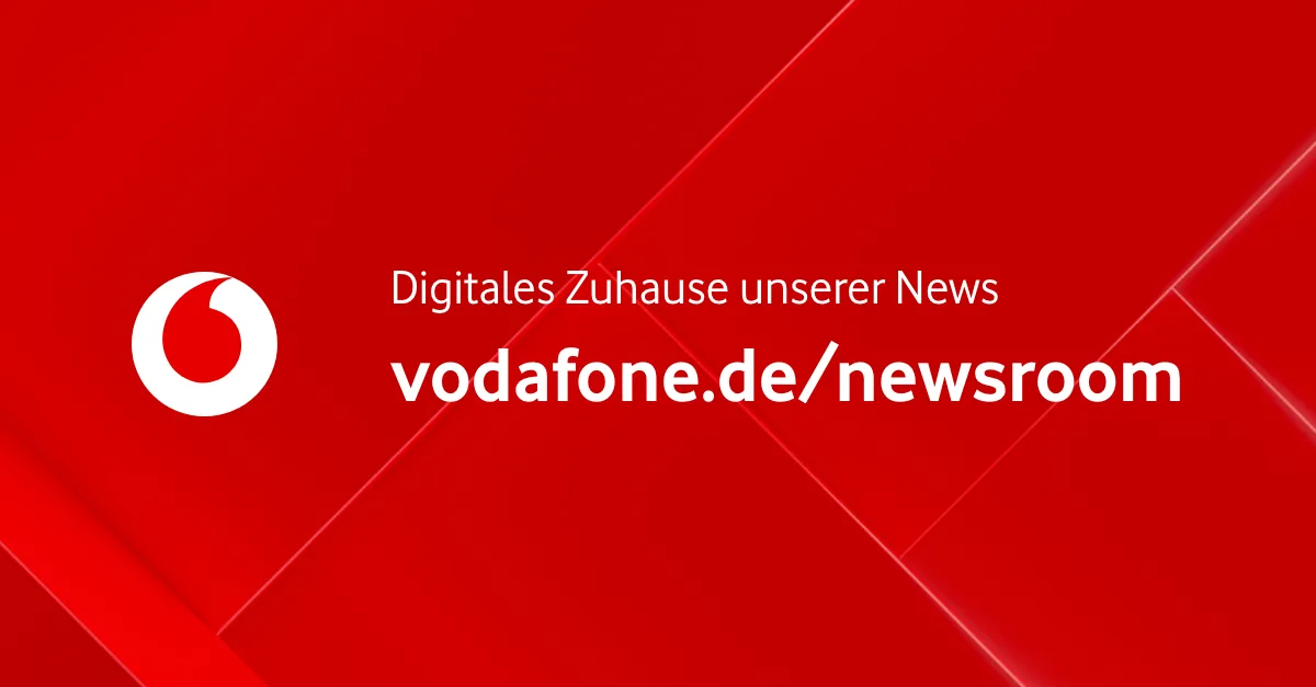 Vodafone sera le nouveau sponsor principal du Borussia Dortmund