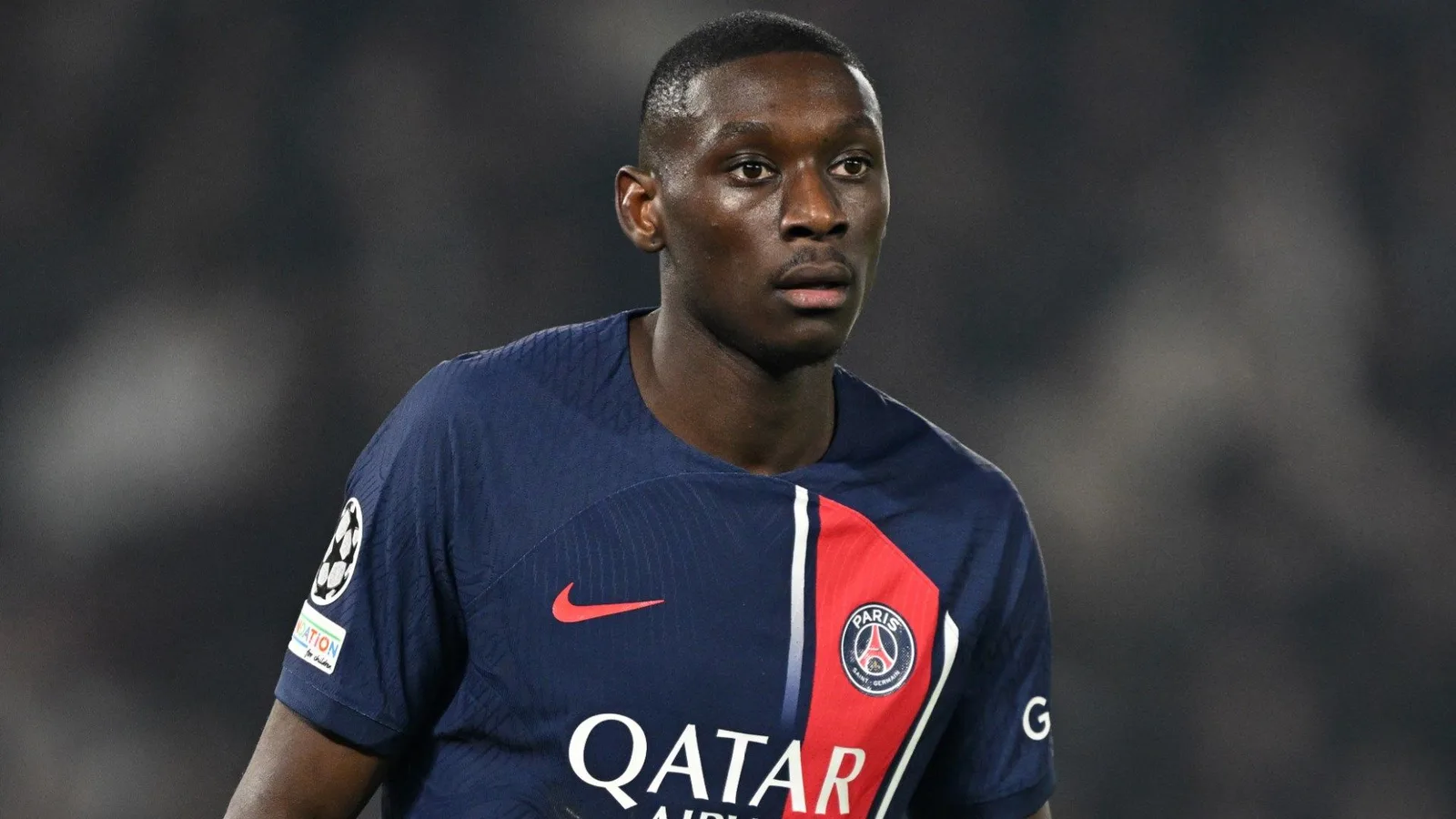 Mercato PSG, un cador de Bundesliga déroule le tapis rouge à Randal Kolo Muani