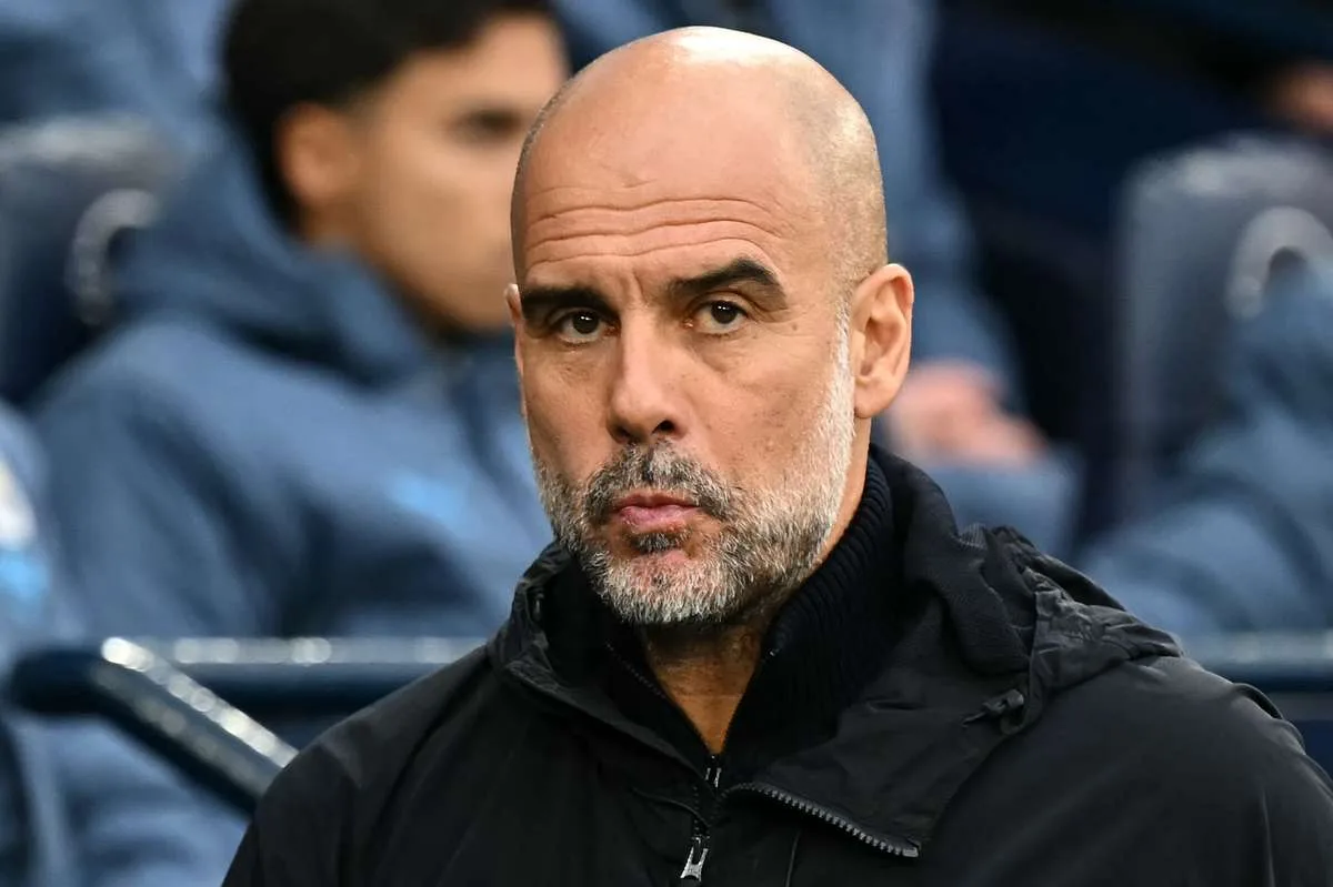 Bayer Leverkusen intéressé par James McAtee, mouvement oculaire de Manchester City pour Florian Wirtz