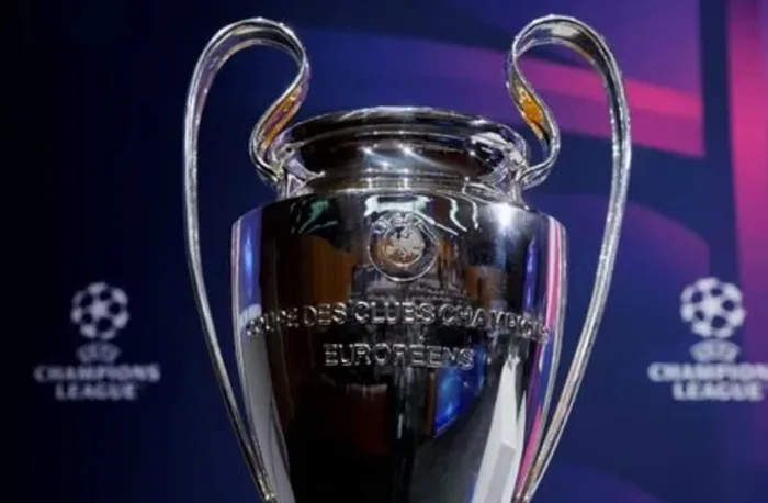 Horaire de la Ligue des champions ce soir: l’AC Milan et le Bayern Munich Main