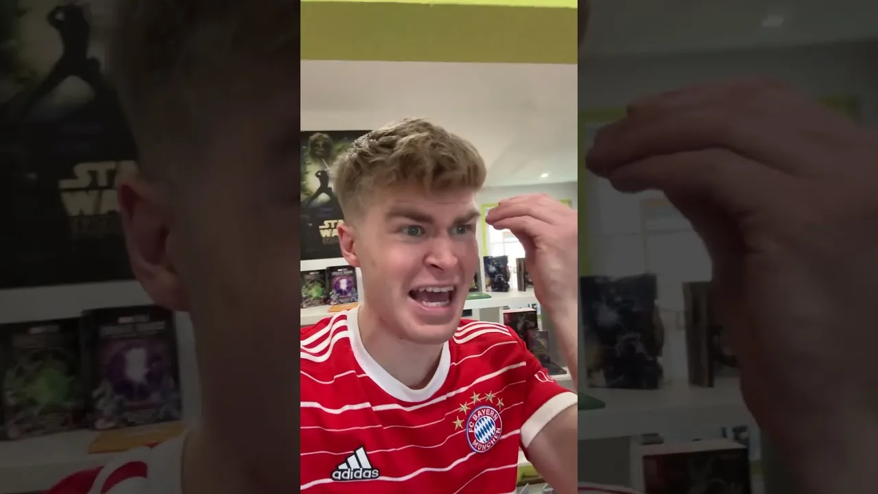 VfB-Fans nach der 2:0 Niederlage gegen Mainz #VfB #Stuttgart #Mainz05 #Mainz #Bundesliga #Fussball