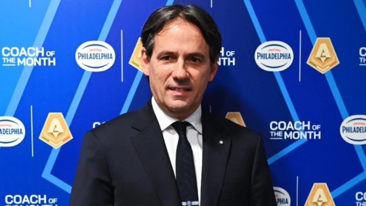 Ce sera un match compliqué – Radartasik.id