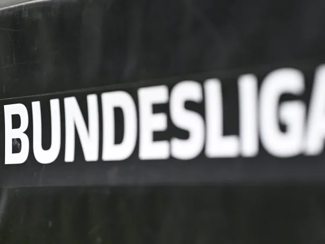 Vidéo | Freiburg – Bavaria Munche 1-2 / Borussia Dortmund – Werder 2-2 / Leipzig