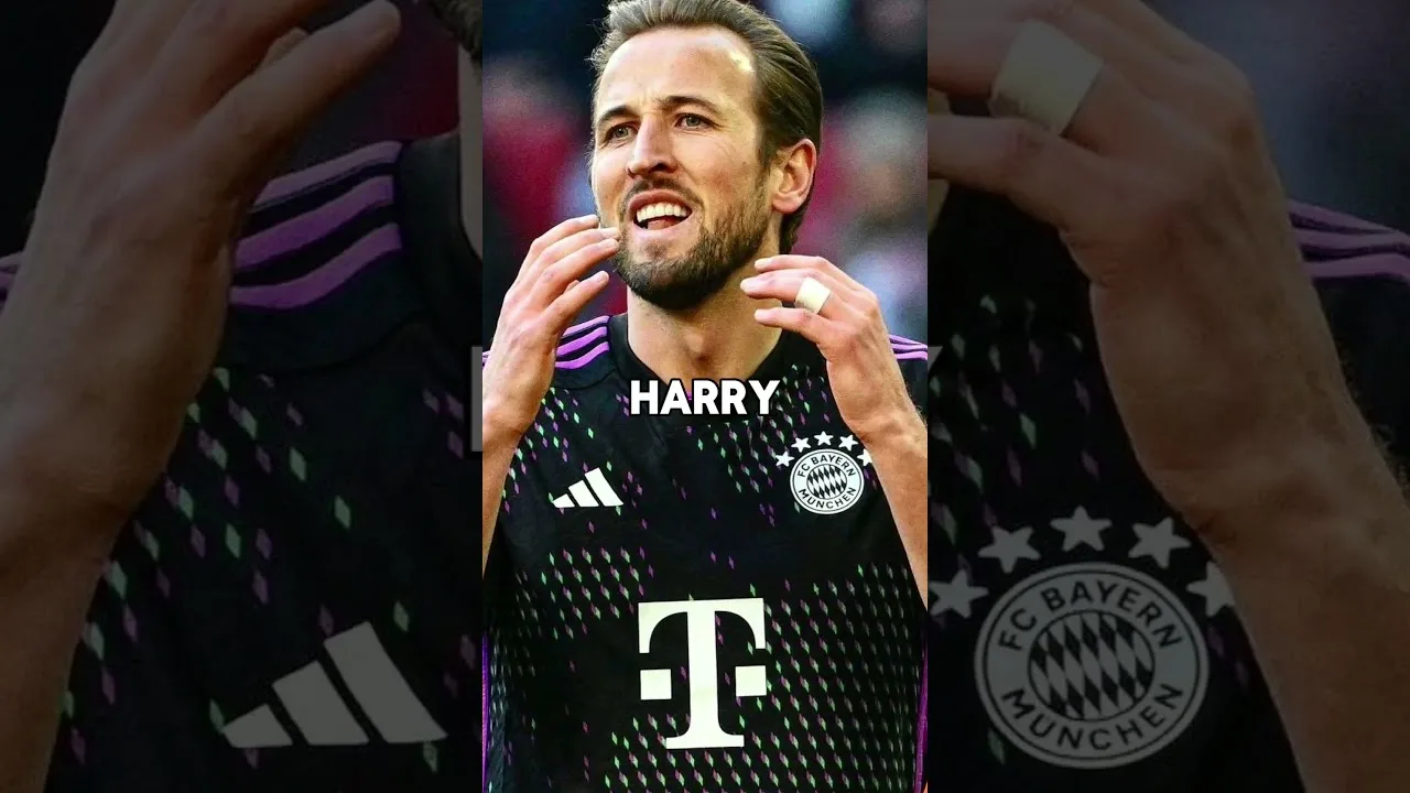 Le Bayer Leverkusen est sacré champion de Bundesliga 2023 2024 ! 🏆🇩🇪🍻