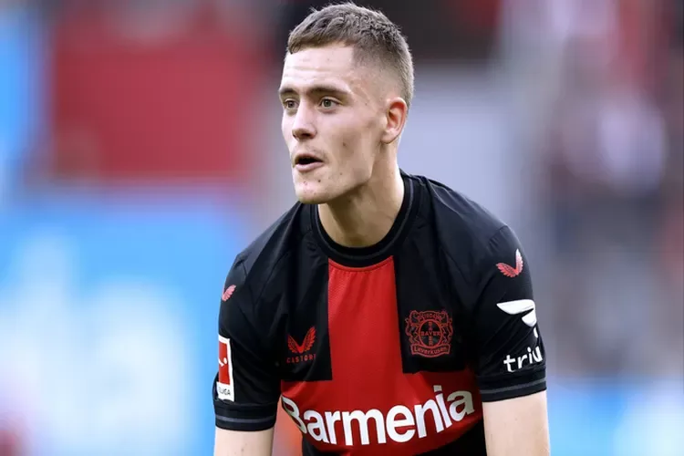 Le Bayern Munich souligne les souhaits de la déception de Florian Wirtz sur le marché des transferts d’été 2025