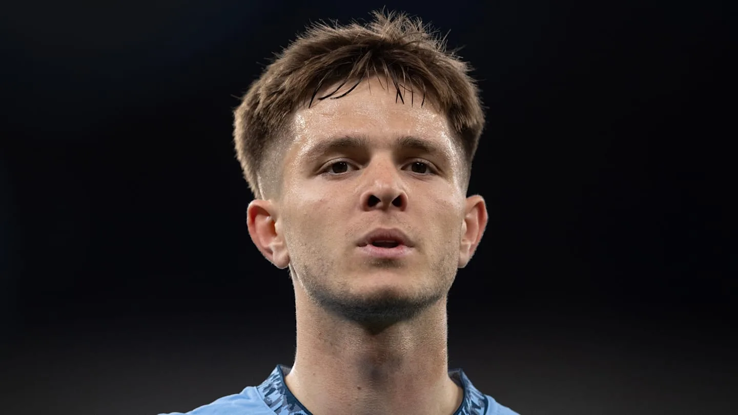 Le Borussia Dortmund à nouveau lié à une décision pour James Mcatee