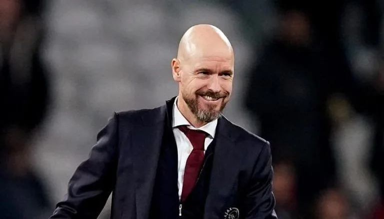 Bayer Leverkusen cible la star de Manchester City