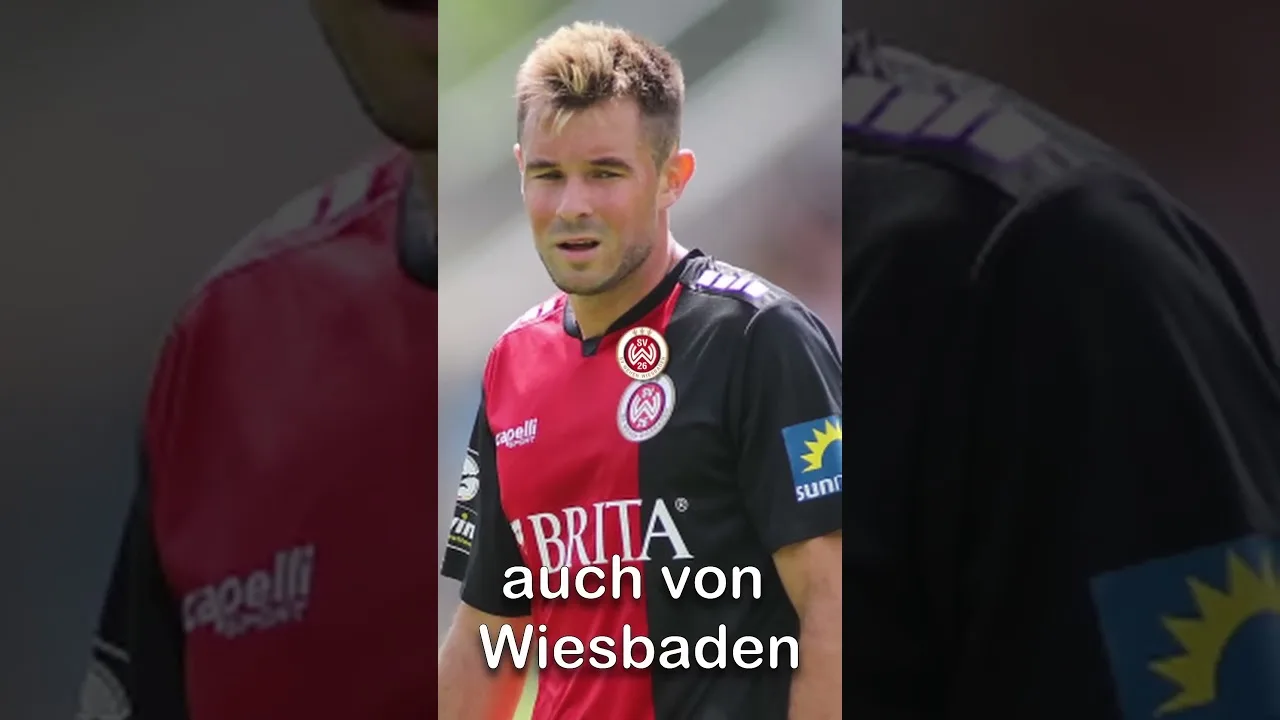 Die 10 WERTVOLLSTEN 3.t Liga Spieler 🤑 #shorts #fussball #bundesliga