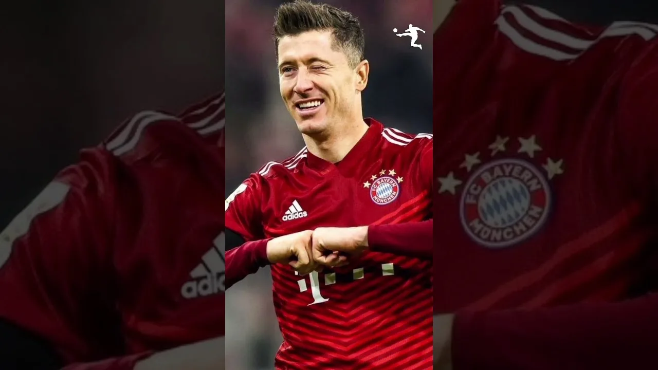 Die ältesten Spieler, die Torschützenkönig der Bundesliga wurden: