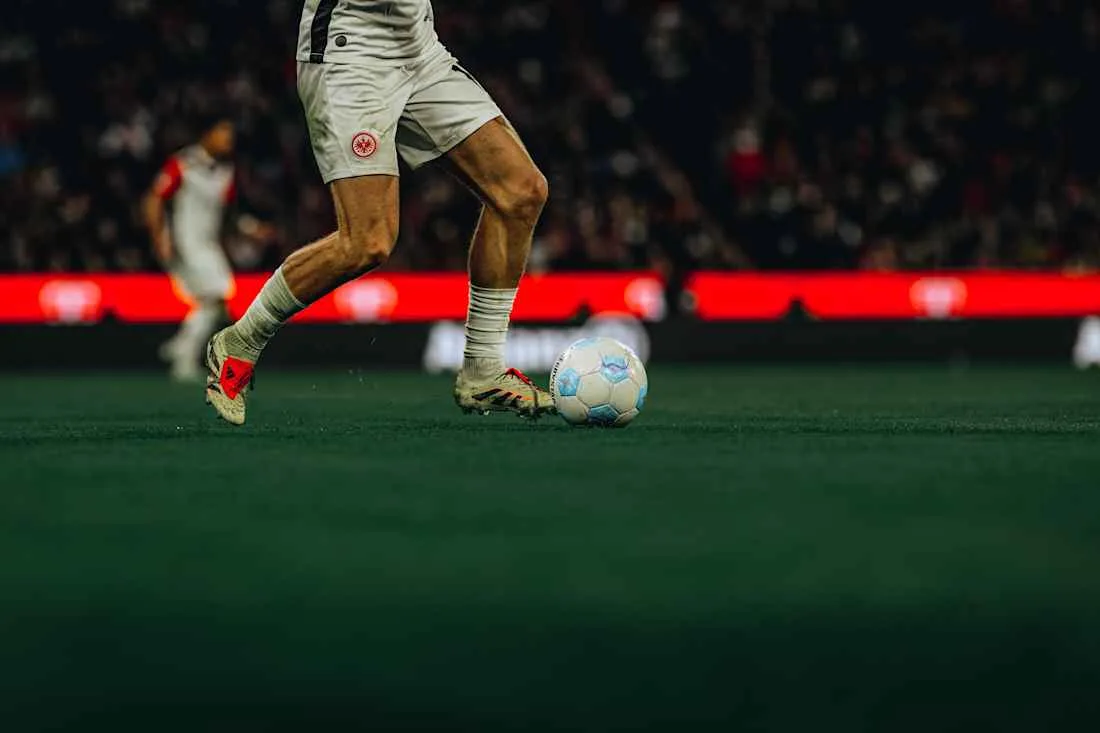 Bundesliga | 2024/25 | Les jours de jeu 31 à 34 prévus à ce jour