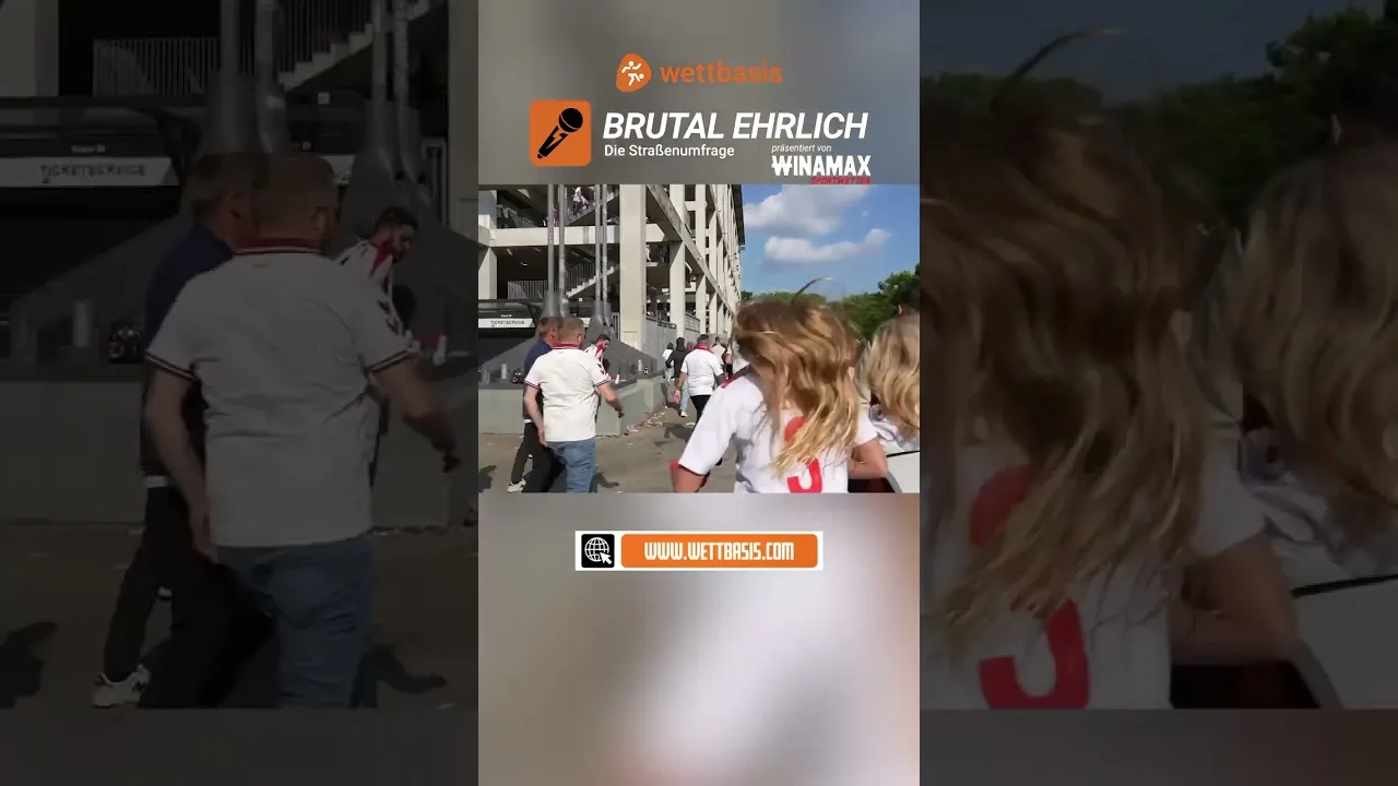 Die ersten Reaktionen aus Köln 🔴⚪️ #fckoeln #koeln #fußball #bundesliga