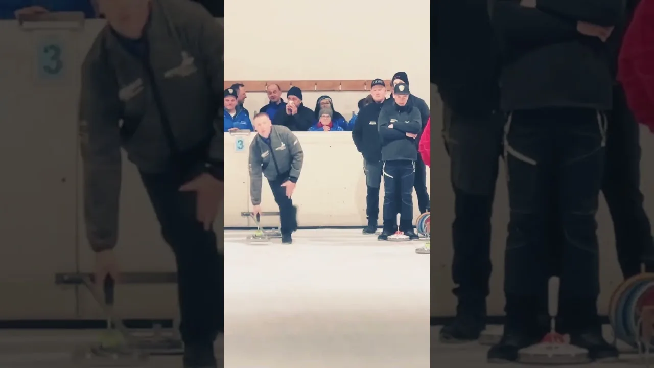 Impressionen aus der Bundesliga 1 in Marchtrenk