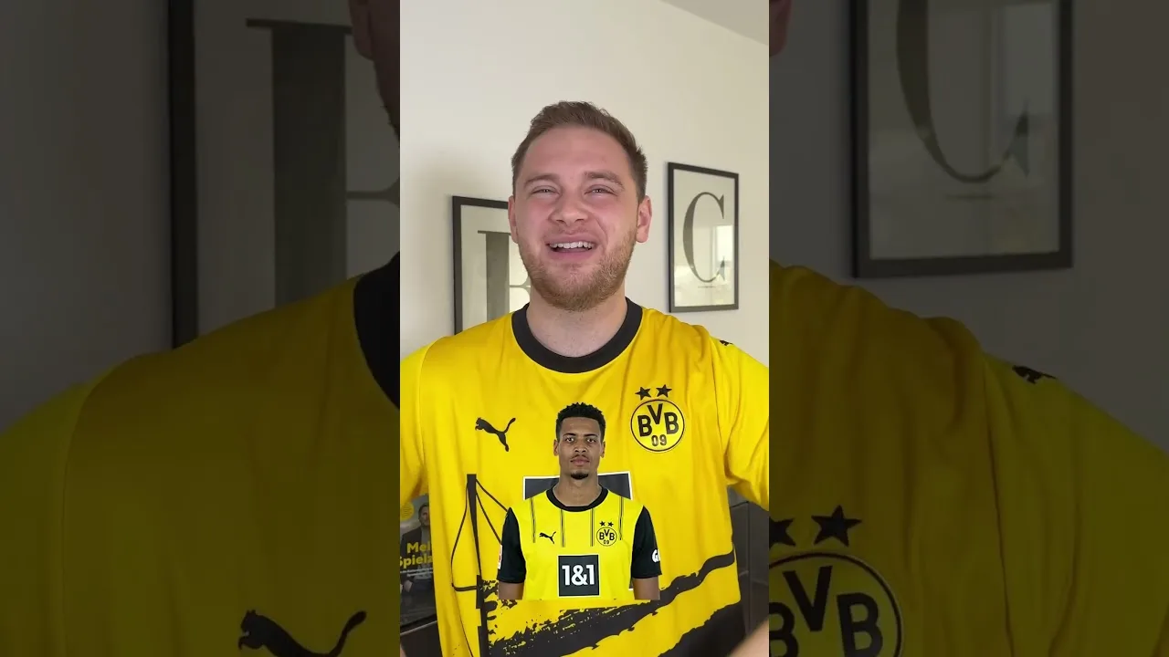 Wie geht das Spiel aus?🥲😂 #fussball #bundesliga #bvb #fcb #fürdich #humor #fy #fyp #s04