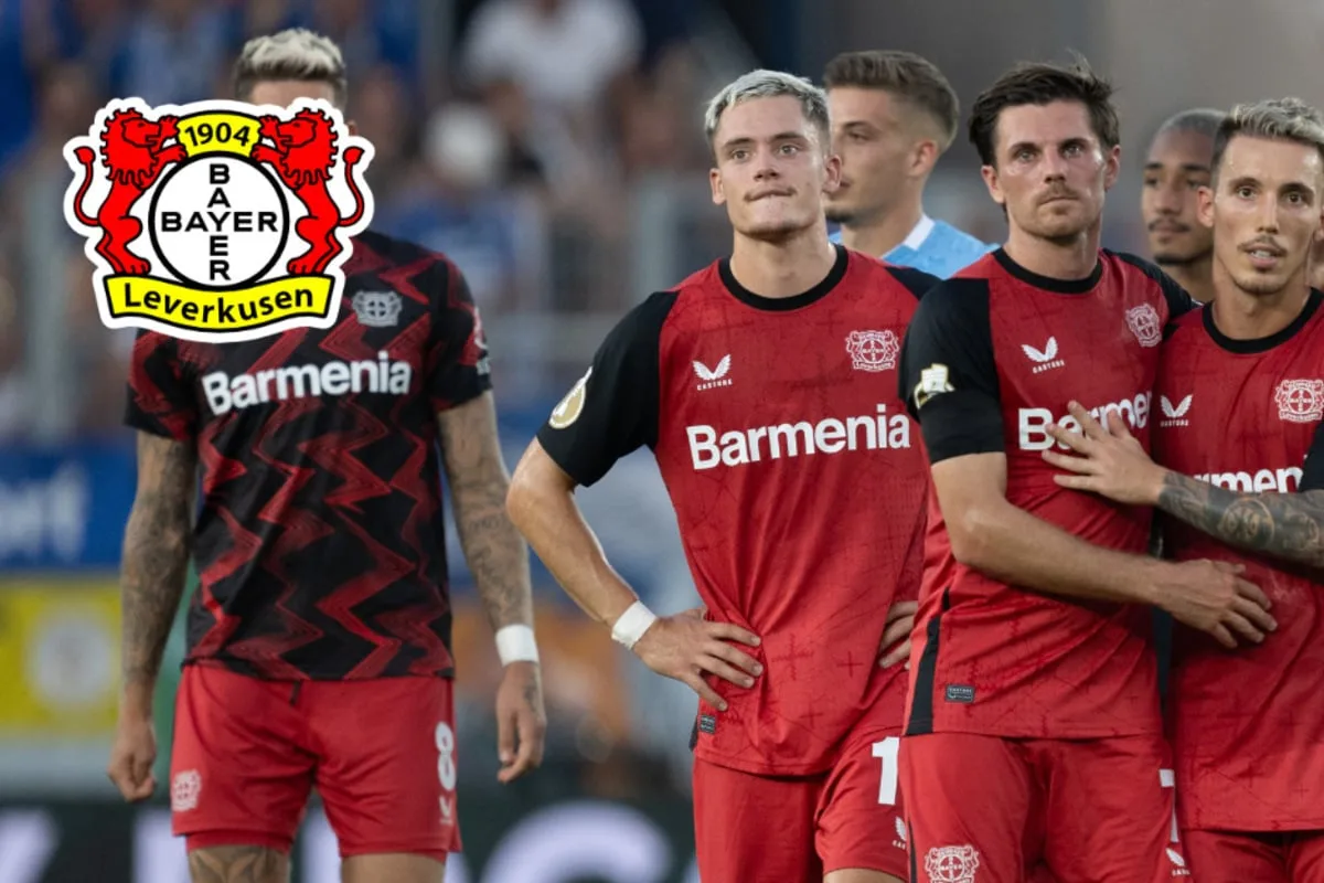 Star veut y aller! Fait-il vraiment Zoff au Werkef?