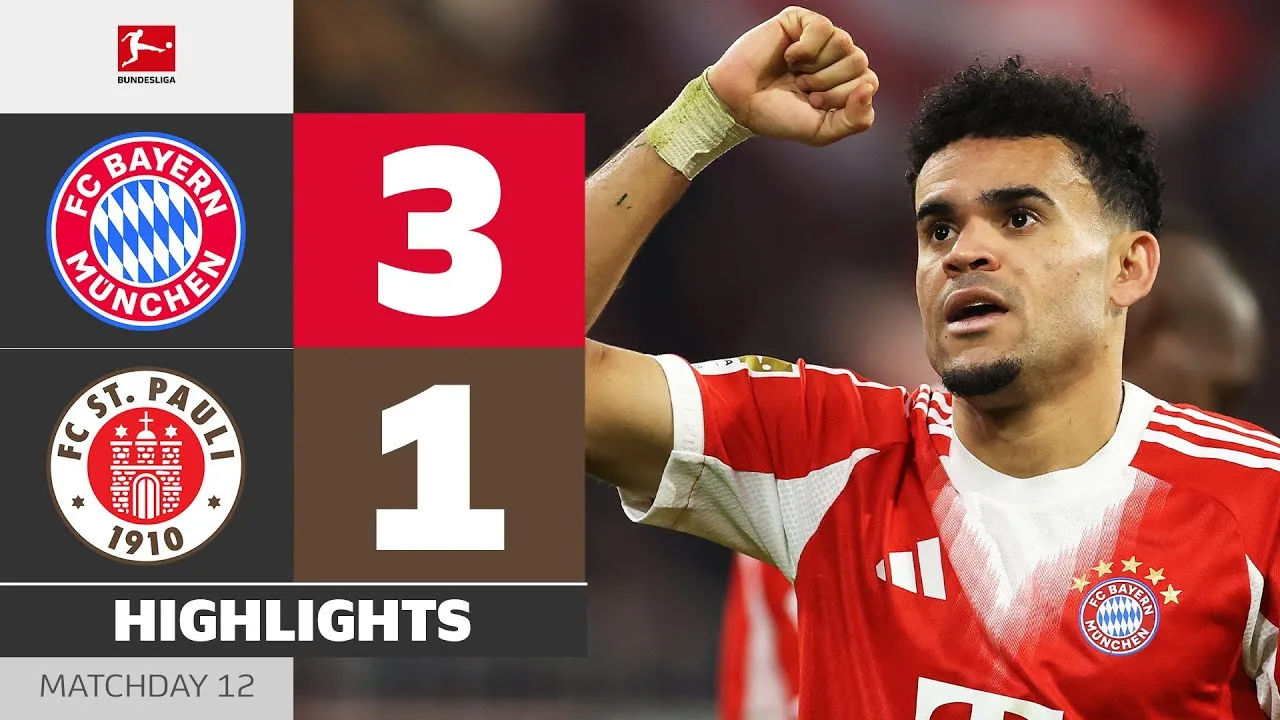 Bundesliga : Duel de haut niveau entre Bayer Leverkusen et Borussia Dortmund en pleine forme