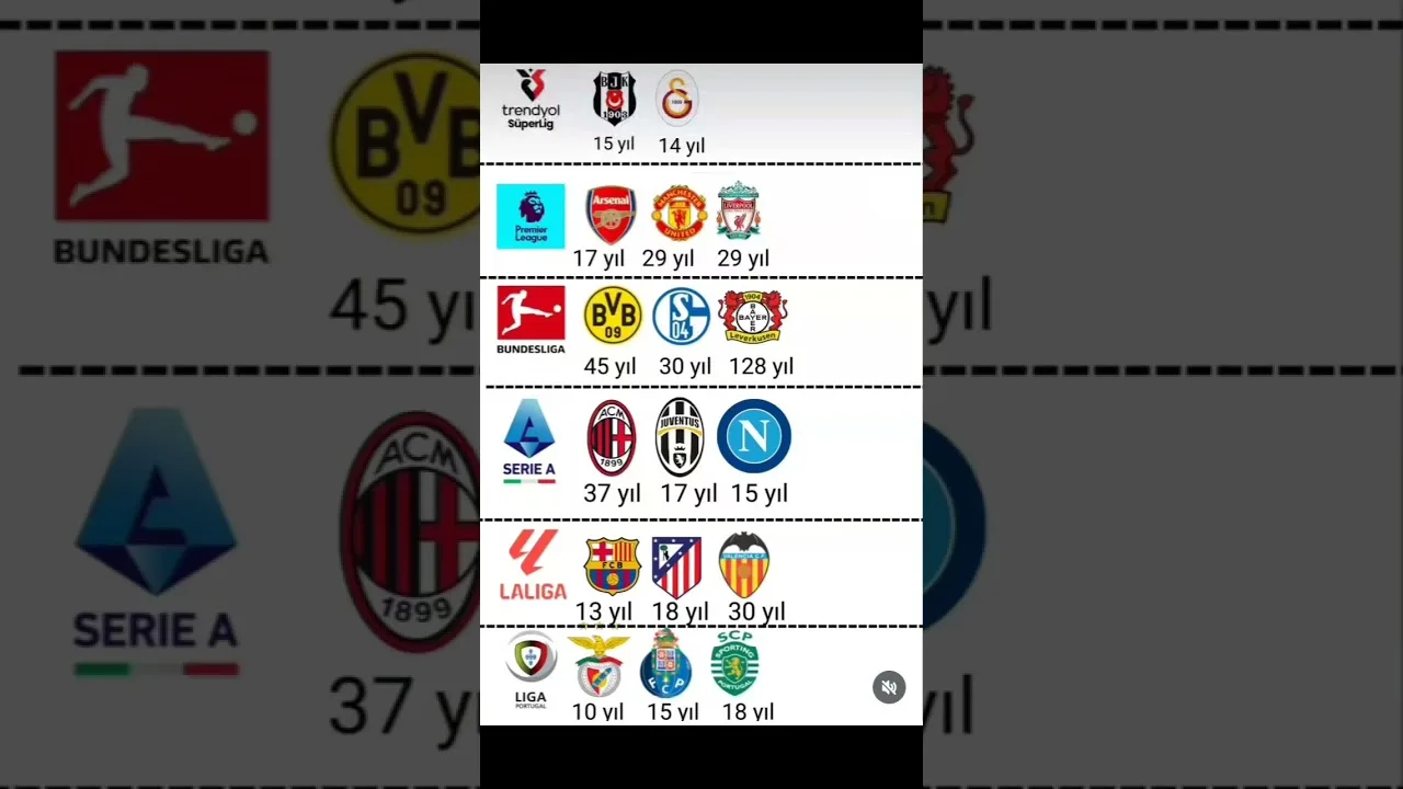#süperlig #seria #bundesliga #laliga #ligaportugal #premierlig #football #keşfet #reels #futbol