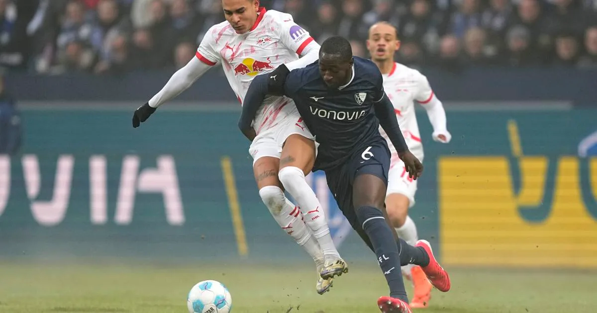 Allemagne Football Bundesliga | Sports professionnels | wvnews.com