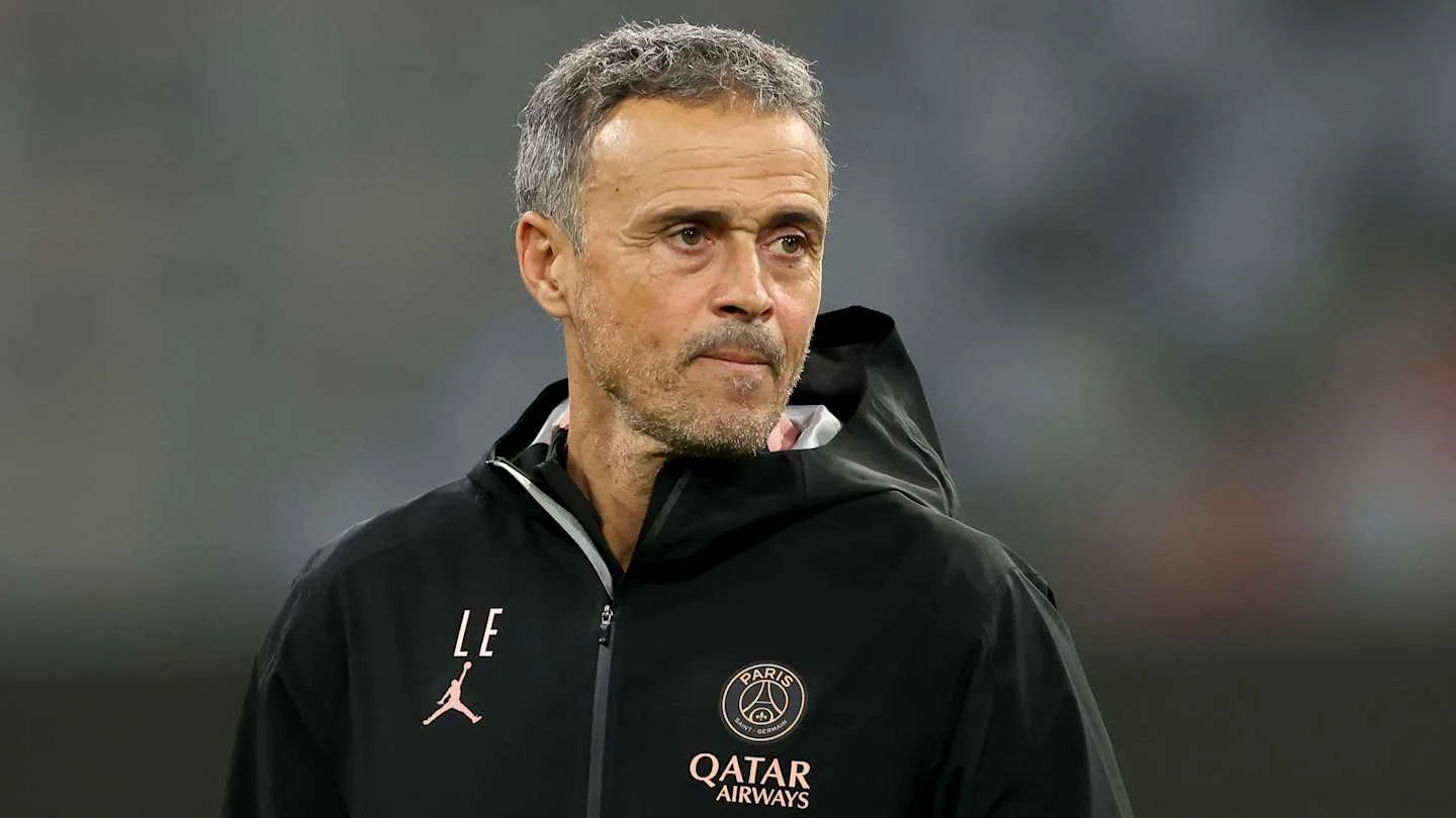 Le PSG s’intéresse à une révélation de Bundesliga et c’est un attaquant
