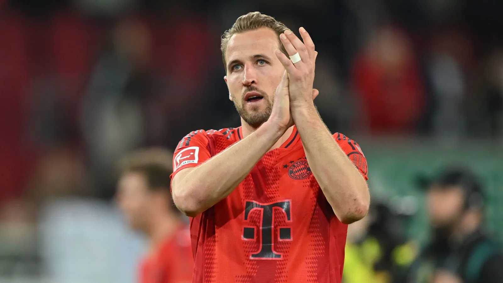 Comment regarder le jeu Bundesliga du Bayern Munich vs Borussia Dortmund Bundesliga: Stream, TV Channel et Der Klassiker