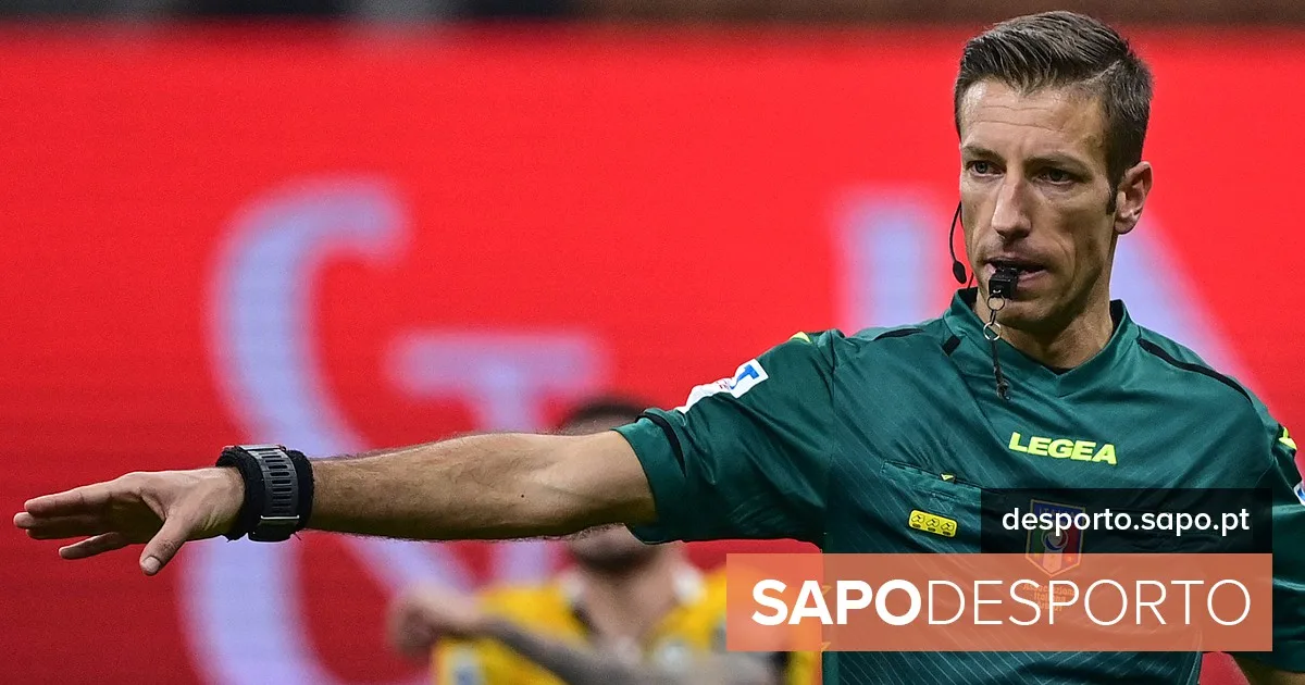 Borussia Dortmund -Sporting – La Ligue des champions est déjà connue