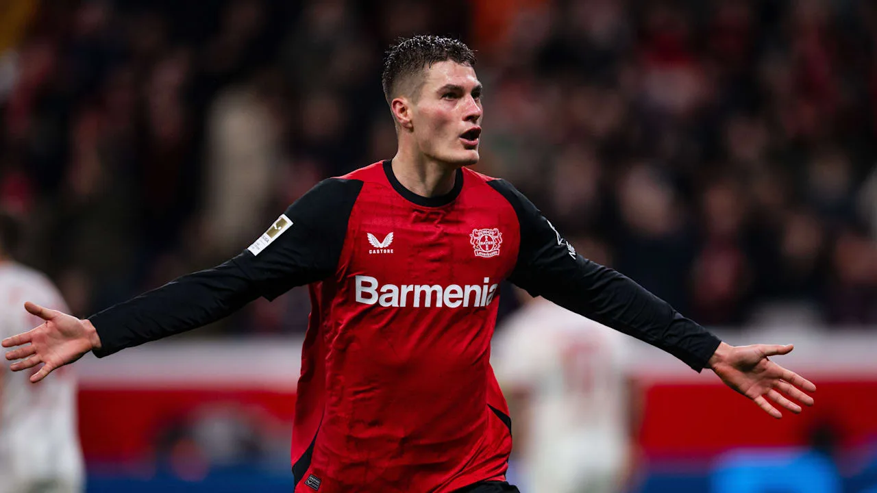Bayer Leverkusen : Mot puissant du patron sportif Rolfes dans BILD : « Restez chic ! » | sport