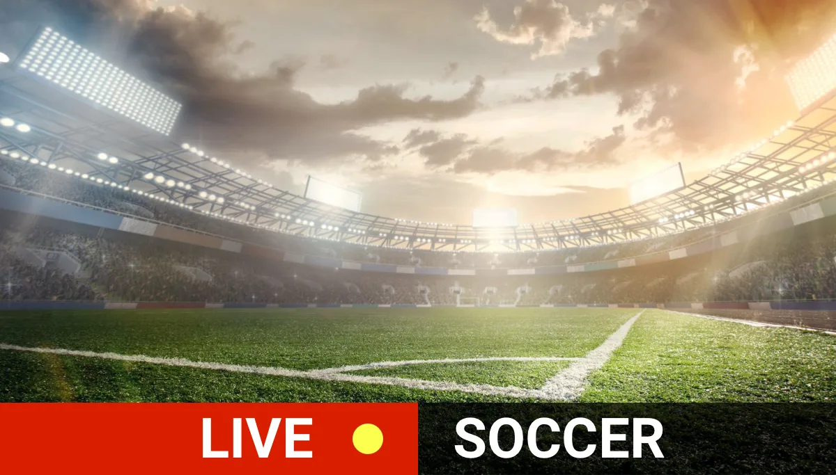 Bundesliga : Bayer Leverkusen – St. Pauli en direct – Marca.com