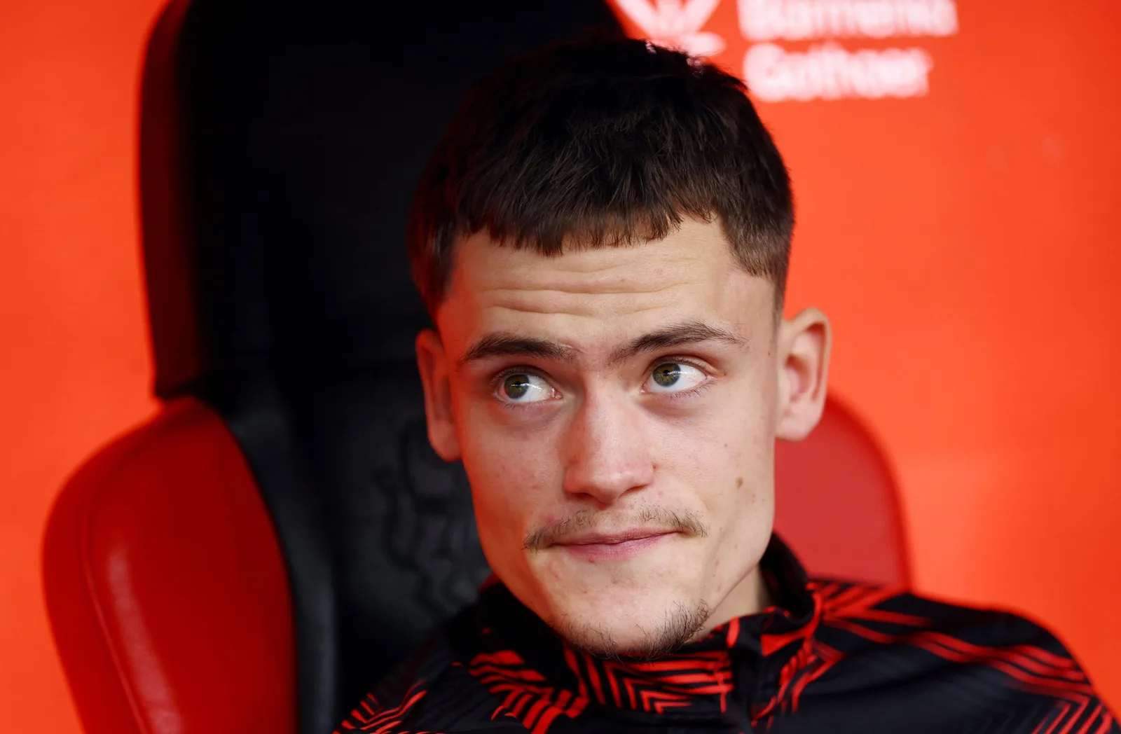 Rumeurs de Premier League, Bayer Leverkusen | Rumeurs de la Premier League de lundi