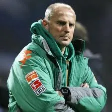 schaaf