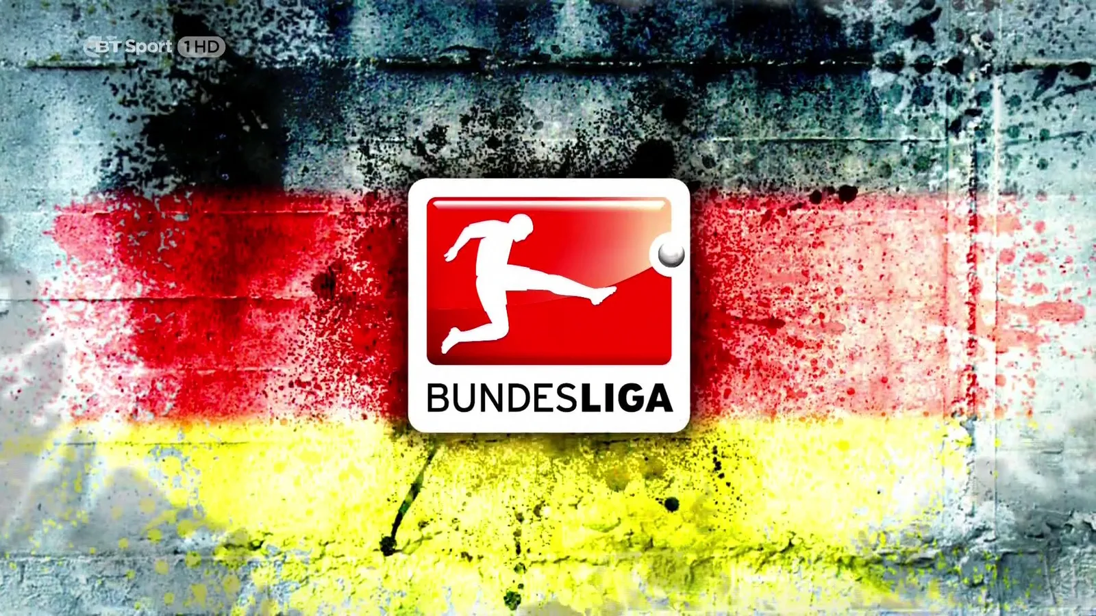 La Bundesliga établit un record de transferts