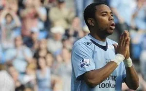robinho_01
