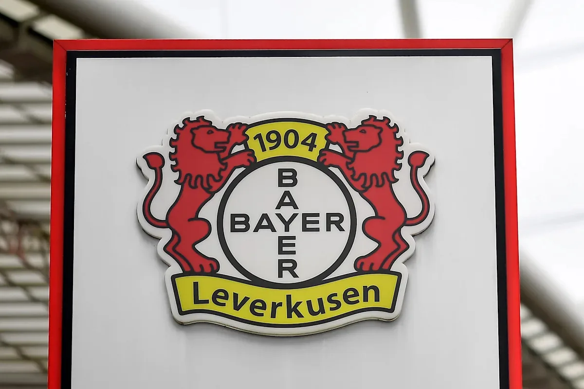 Bayer Leverkusen travaille sur l’accord pour signer le talent camerounais Christian Kofane
