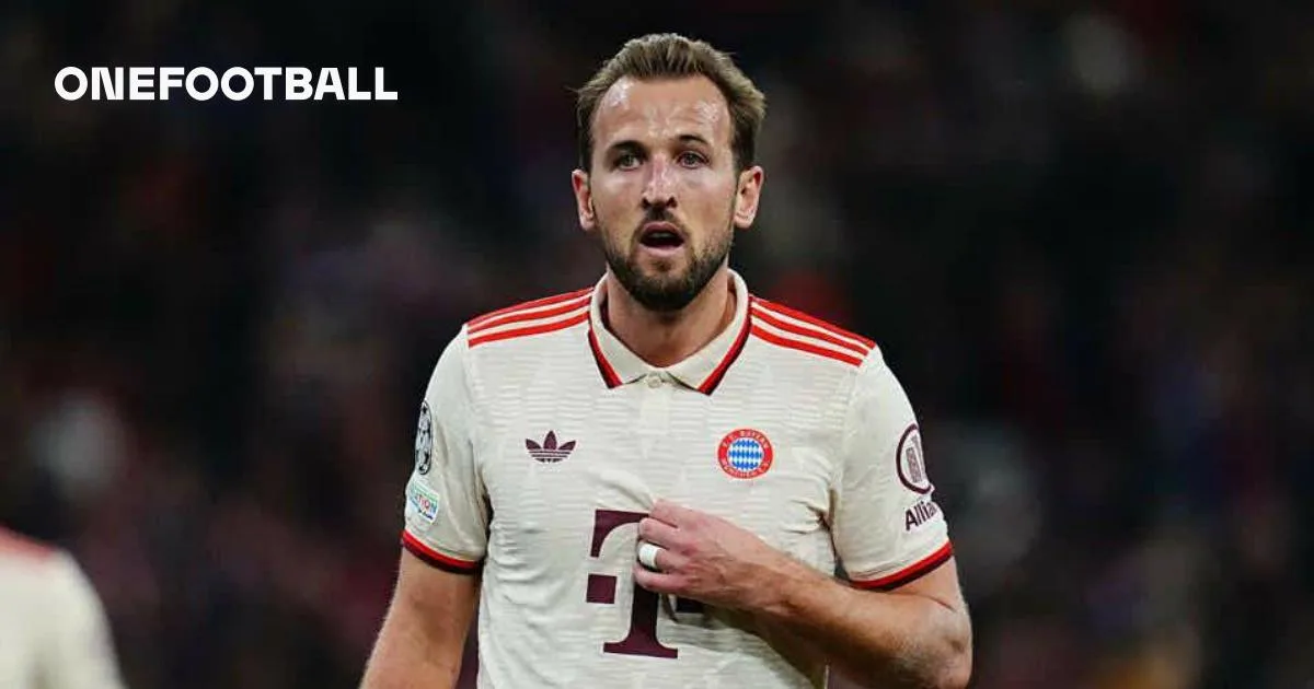 Bundesliga allemande | Onefootball