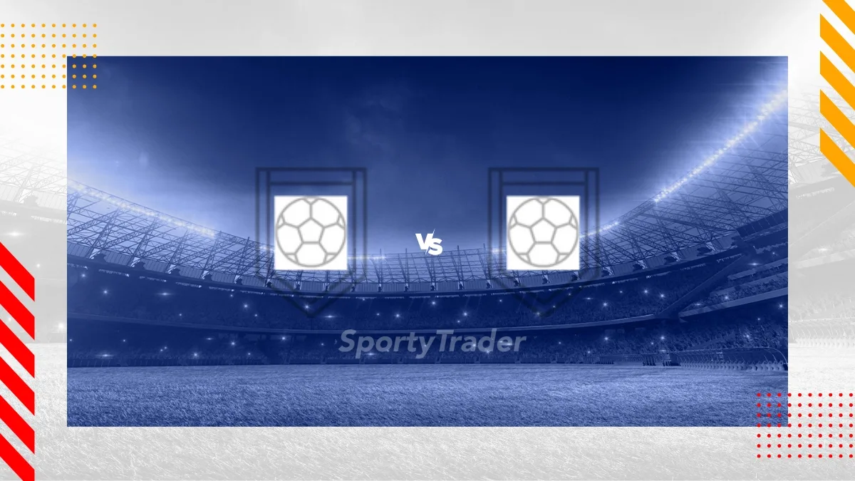 Pronostic Borussia Dortmund Lille – Ligue Des Champions