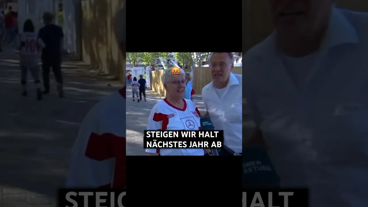 VFB Stuttgart frappe la classe: