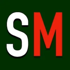 Nouvelles de football, aperçus, prédictions, transferts