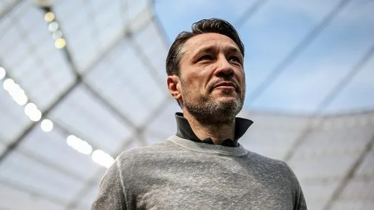 Niko Kovač: 10 choses sur l’entraîneur entrant du Borussia Dortmund