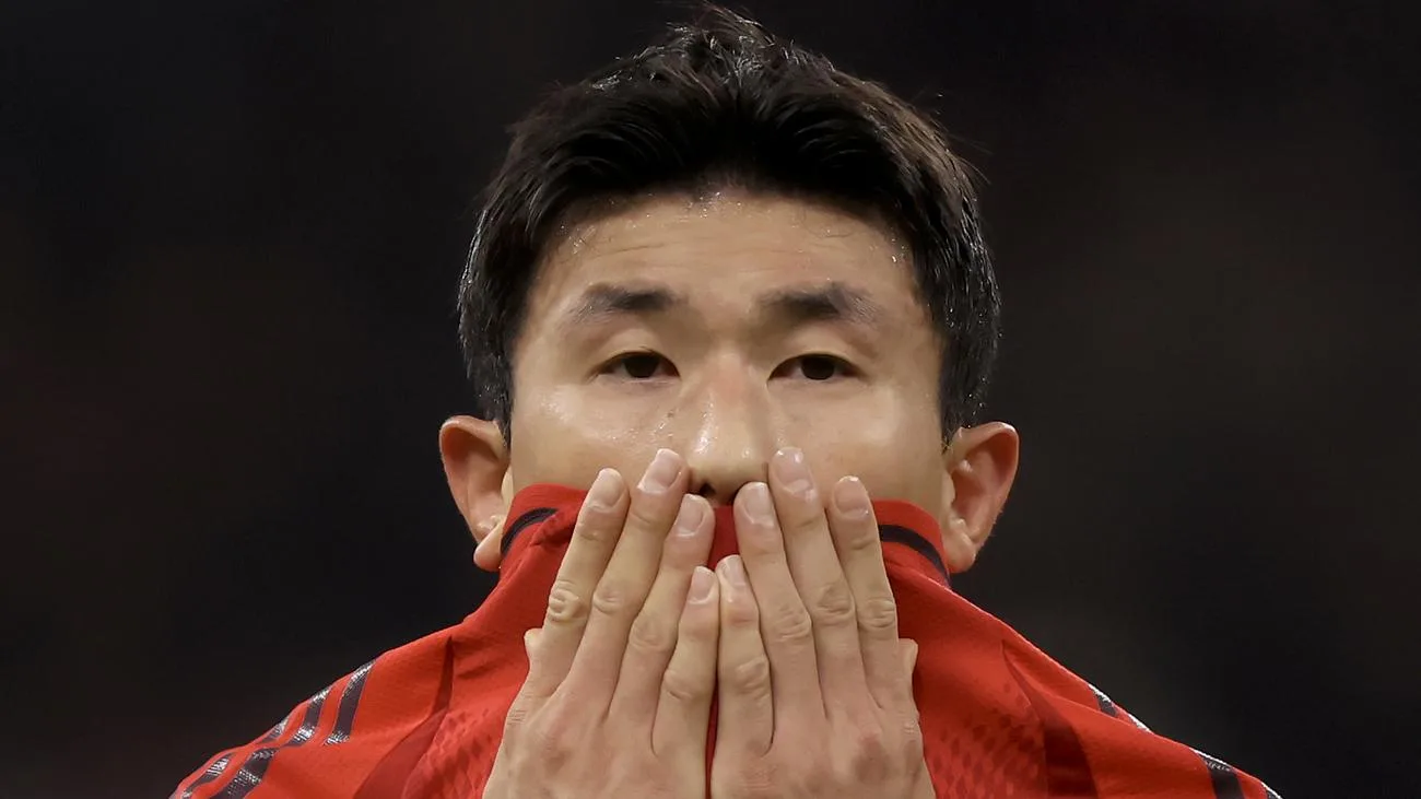 Bundesliga Aperçu: c’est ainsi que le week-end de football sera